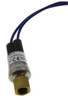 Johnson Controls P100CC-9C Pressure Switch, Open at 275 PSIG [New]