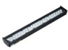 Keyence CA-DBW50H Vision System LED Lighting, White, Large Bar-Type Light 500 mm [Refurbished]
