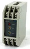 Keyence AT-210 Digital Contact Sensor Amplifier Unit [New]