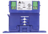 Johnson Controls CSD-CA1G1-1 Current Sensing Relay, Split Core with 24V Command [New]