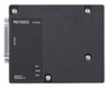 Keyence VT2-E1 HMI Touch Panel Accessory, Ethernet Unit (Both for VT3 and VT2) [New]