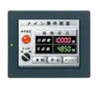 Keyence VT3-Q5S HMI Display, 5-inch QVGA STN Color Touch Panel, DC Power Supply [New]