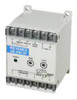 Keyence AS-440-05 Inductive Proximity Gauging Sensor, Amplifier Unit [New]