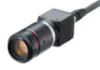 Keyence CA-H200C Machine Vision Camera, 16x Speed, Environment-Resistant 2MP [New]