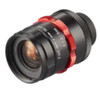 Keyence CA-LH8P Machine Vision Lens, IP64-Compliant, Environment Resistant Lens [New]