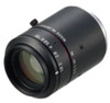 Keyence CA-LHR25 Machine Vision System Ultra High-Res Low-Distortion Lens 25 mm [New]