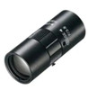 Keyence CA-LHS50 Machine Vision System High-Resolution Lens [New]