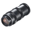Keyence CA-LM0510 Machine Vision System Lens [New]