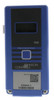 Johnson Controls D350AA-1C D350 Temperature Display Module w/ Fahrenheit Scale [New]