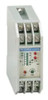 Keyence CU-21T Sensor Control Main Unit, Multi-Function Type [Refurbished]