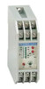 Keyence CU-21TA Sensor Control Unit, Main Unit, Multi-Function Type [Refurbished]