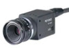 Keyence CV-020 Digital Double-Speed Black-and-White Camera for CV-2000 Series [Refurbished]