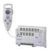 Keyence CV-701 Intuitive Machine Vision System, Image Sensor/Controller [New]