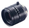 Keyence CV-L25 Camera Lens for Machine Vision Inspection System [New]