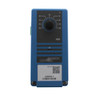 Johnson Controls A350AA-1C SPDT On/Off Electric Temperature Control, -30 to 130F [New]