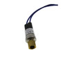 Johnson Controls P100AA-2C Pressure Switch, Open at 35 PSIG [New]