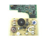 Johnson Controls R81GAA-2 DC Voltage/Milliamp Input Board 0-24 VDC [New]