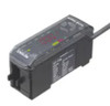 Keyence GT-71A Digital Contact Sensor, Amplifier Unit, DIN Rail Type, NPN [New]