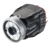 Keyence IV-H2000MA Vision Sensor, Long Range, Automatic Focus Model [New]