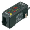 Keyence GV-22P Digital CMOS Laser Sensor, Amplifier Unit, Expansion Unit, PNP [New]
