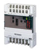 Keyence KL-16BX PLC, 16-Point Screw Terminal Block, Programmable Logic Control [New]