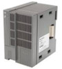 Keyence KZ-U4 PLC AC Power Supply Unit With Output of 24 VDC at 1.4 A [New]