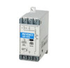 Keyence GA-223 Shock Sensor Amplifier Unit [New]