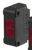 Keyence PZ-G51NR Receiver Only, Photoelectric Sensor, Square Transmissive, NPN [New]