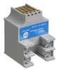 Banner PBT1 16394 Multi-Beam 3 or 4-Wire Sensor Power Block, Input 10-30 V dc [New]