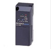 Keyence EG-530 Inductive Displacement Sensor Amplifier Unit [New]