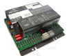 Johnson Controls AS-UNT140-1 Metasys UNT Unitary Controller, 8 Binary Outputs [New]