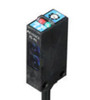 Keyence PZ-41LP Photoelectric Sensor, Square Reflective Cable Type, PNP [New]