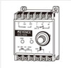 Keyence EG-545 Inductive Proximity High-Acc Positioning Sensor, Amplifier Unit [Refurbished]