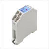 Keyence PS-26 Amplifier Separate Type Photoelectric Sensor, Amplifier Unit, AC Type [Refurbished]