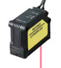 Keyence GV-H450L Digital CMOS Laser Sensor, Sensor Head Long-Distance Type [Refurbished]