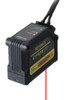 Keyence GV-H1000 Digital CMOS Laser Sensor Head Ultra-Long-Distance Type [Refurbished]