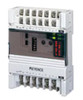 Keyence KL-16BX PLC, 16-Point Screw Terminal Block, Programmable Logic Control [Refurbished]
