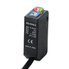Keyence PZ-M31P Square Reflective Cable Type, PNP [Refurbished]
