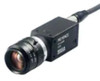 Keyence CV-200M Intuitive Machine Vision System, Digital 2MP Black-White Camera [Refurbished]