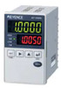 Keyence AT-V501H High Accuracy Digital Display Displacement Sensor, Amplifier [Refurbished]