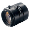 Keyence CA-LH35 Machine Vision Lens, High-Resolution Low-Distortion Lens 35 mm [Refurbished]