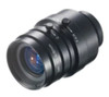 Keyence CA-LH8 Machine Vision Lens, High-resolution Low-Distortion Lens 8 mm [Refurbished]