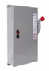Cutler-Hammer Eaton ES1T1R1GF3 Safety Switch Elevator Control Switch 3P 30A 480V [New]