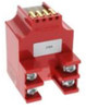 Banner Engineering 3PBA 16554 Multi-Beam Power Block [New]