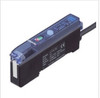 Keyence PS-T2 Amplifier Separate Type Photoelectric Sensor, Amplifier Unit, Exp [Refurbished]