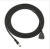 Keyence CB-B10 Laser Profiler, Head Controller Cable 10 m [New]