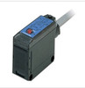 Keyence PW-61 Multi-Voltage Power Supply, Built-In Amp Photoelectric Sensor [New]