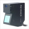 Keyence LK-H157 Laser Displacement Sensor, Sensor Head, Wide Type, Laser Class 2 [New]