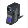 Keyence LV-NH37 Multi-Purpose Digital Laser Sensor Head, Spot Reflective [New]