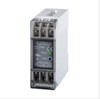 Keyence MS-E07 Compact Switching Power Supply, Output Current 1.5 A, 5-V Type [Refurbished]